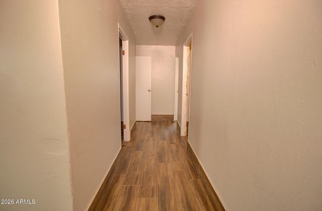 203 E 12TH Street, Eloy, AZ 85131