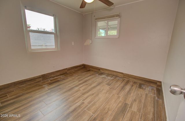 203 E 12TH Street, Eloy, AZ 85131