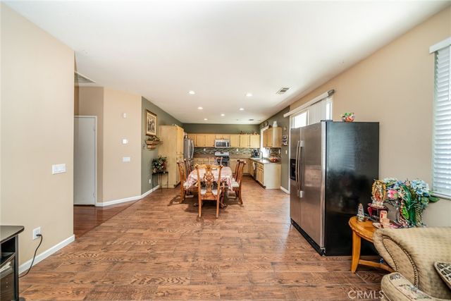 1138 Pardee, San Jacinto, CA 92582