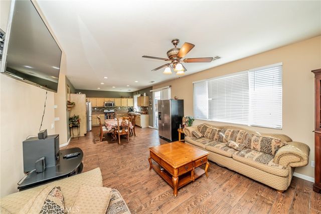 1138 Pardee, San Jacinto, CA 92582