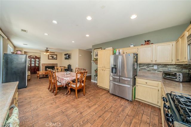 1138 Pardee, San Jacinto, CA 92582