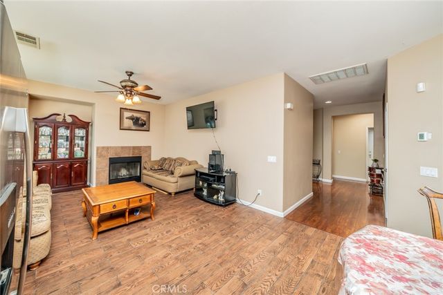 1138 Pardee, San Jacinto, CA 92582