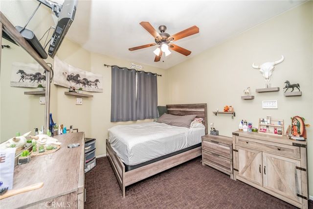 1138 Pardee, San Jacinto, CA 92582