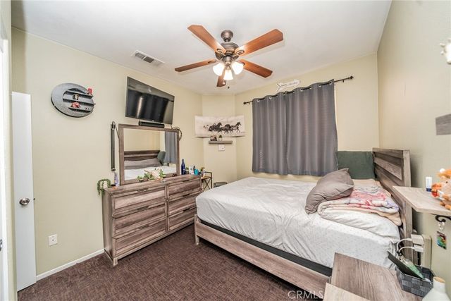 1138 Pardee, San Jacinto, CA 92582