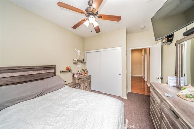 1138 Pardee, San Jacinto, CA 92582