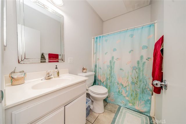 1138 Pardee, San Jacinto, CA 92582