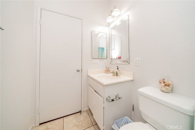 1138 Pardee, San Jacinto, CA 92582