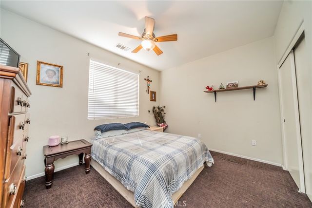 1138 Pardee, San Jacinto, CA 92582