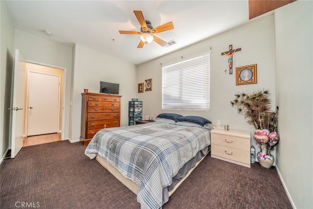 1138 Pardee, San Jacinto, CA 92582