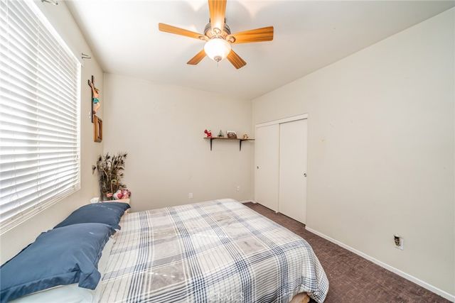 1138 Pardee, San Jacinto, CA 92582