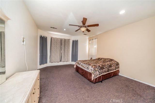 1138 Pardee, San Jacinto, CA 92582