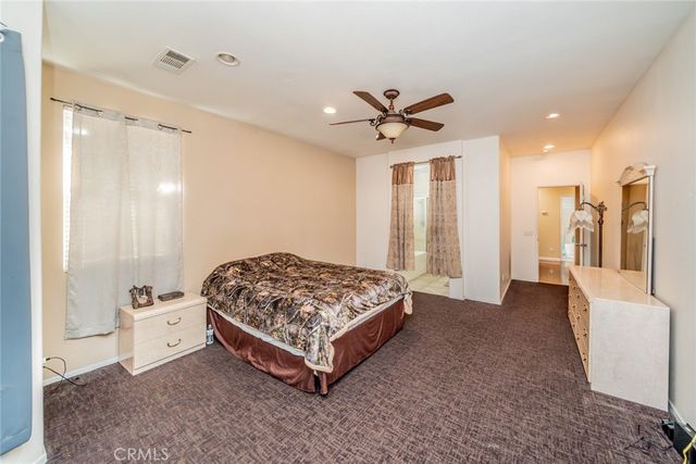 1138 Pardee, San Jacinto, CA 92582