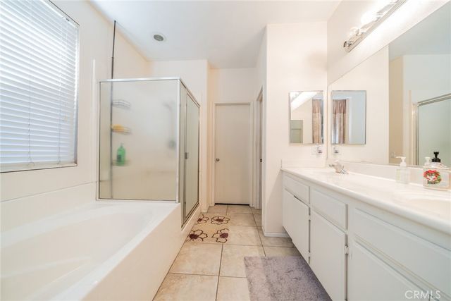 1138 Pardee, San Jacinto, CA 92582