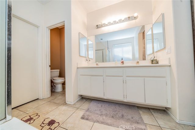 1138 Pardee, San Jacinto, CA 92582
