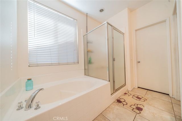 1138 Pardee, San Jacinto, CA 92582