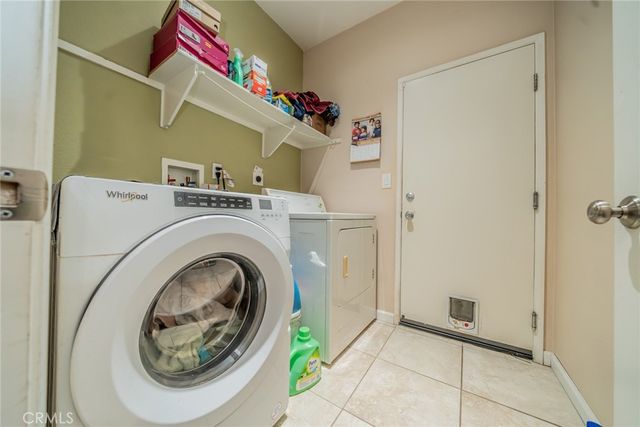 1138 Pardee, San Jacinto, CA 92582
