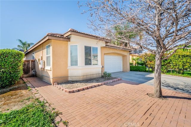 1138 Pardee, San Jacinto, CA 92582