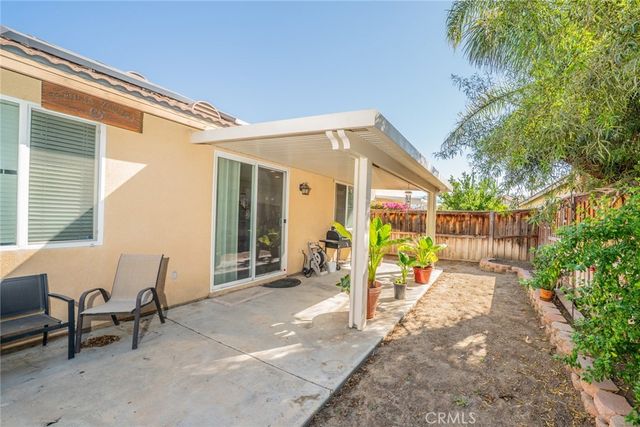 1138 Pardee, San Jacinto, CA 92582