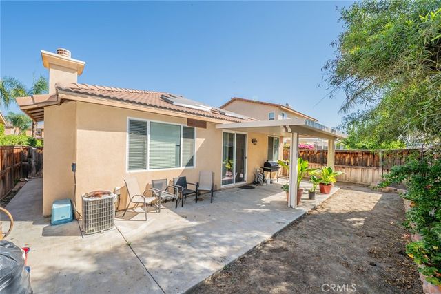 1138 Pardee, San Jacinto, CA 92582
