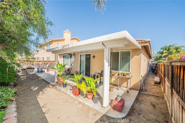 1138 Pardee, San Jacinto, CA 92582