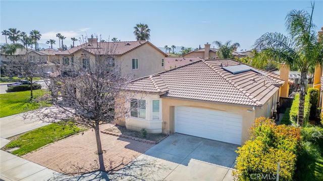 1138 Pardee, San Jacinto, CA 92582