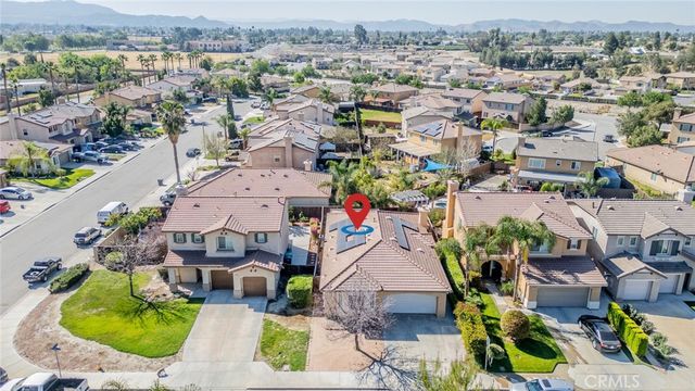 1138 Pardee, San Jacinto, CA 92582