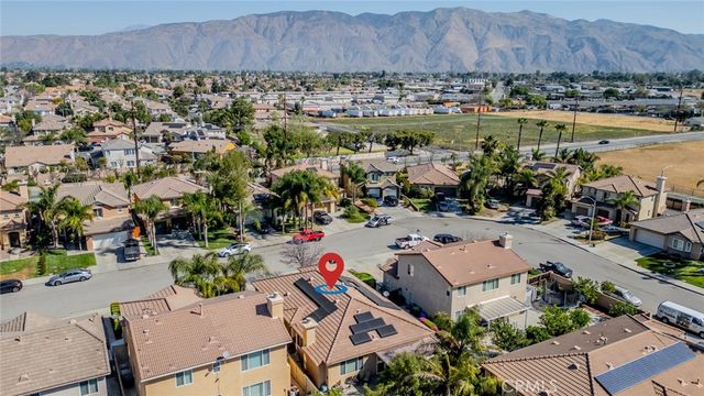 1138 Pardee, San Jacinto, CA 92582