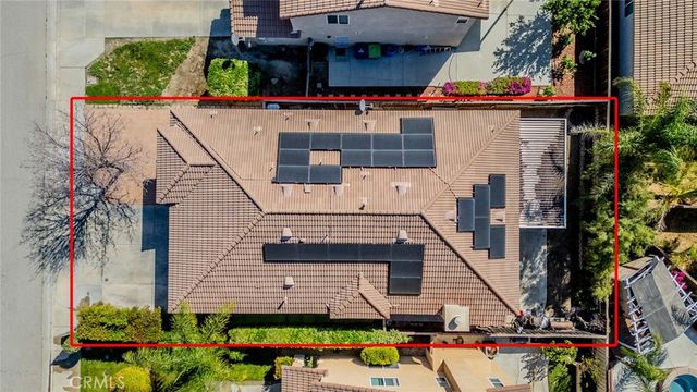 1138 Pardee, San Jacinto, CA 92582