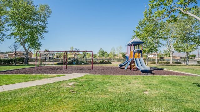 1138 Pardee, San Jacinto, CA 92582