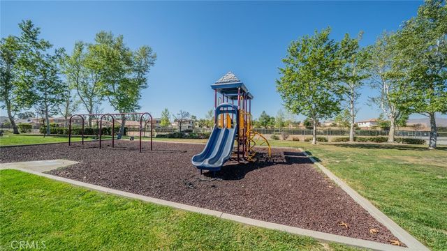1138 Pardee, San Jacinto, CA 92582