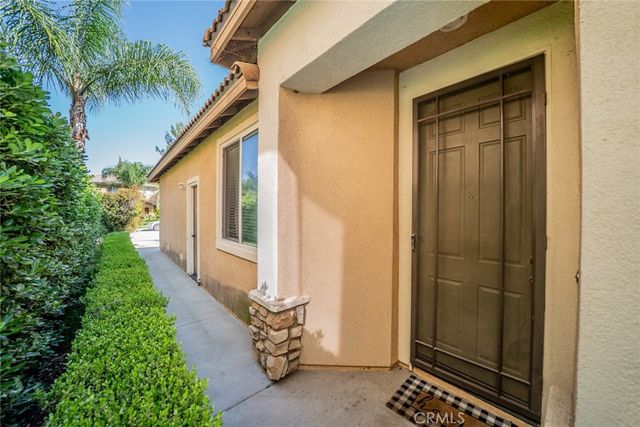 1138 Pardee, San Jacinto, CA 92582