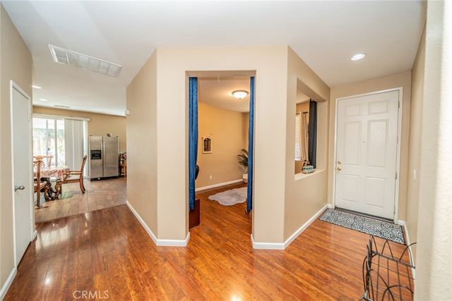 1138 Pardee, San Jacinto, CA 92582