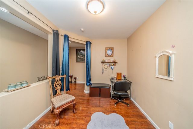 1138 Pardee, San Jacinto, CA 92582