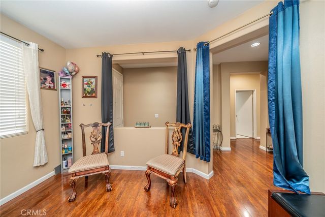 1138 Pardee, San Jacinto, CA 92582