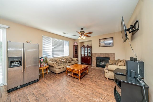 1138 Pardee, San Jacinto, CA 92582