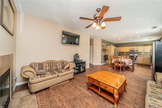 1138 Pardee, San Jacinto, CA 92582