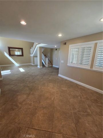7 Singingwood, Irvine, CA 92614