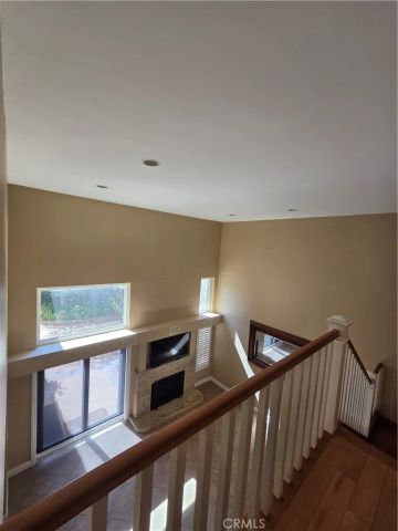 7 Singingwood, Irvine, CA 92614