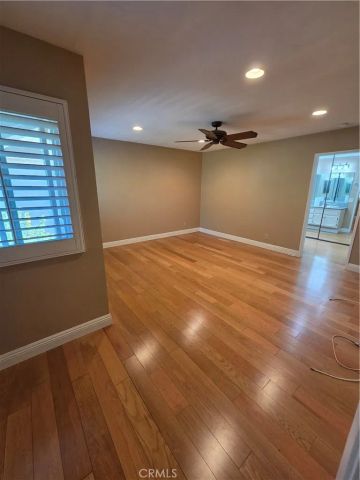 7 Singingwood, Irvine, CA 92614