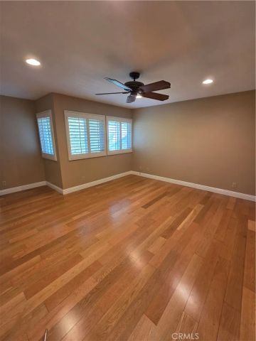 7 Singingwood, Irvine, CA 92614