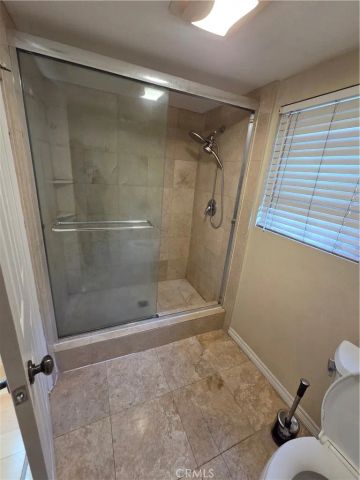 7 Singingwood, Irvine, CA 92614