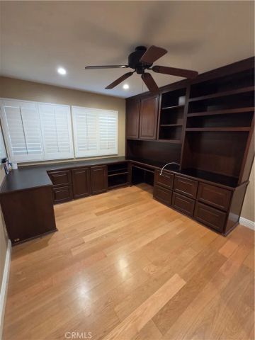 7 Singingwood, Irvine, CA 92614