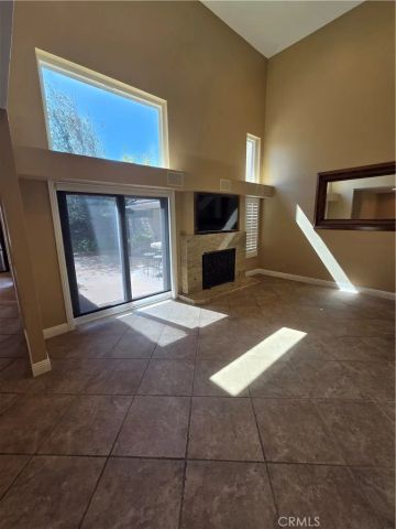 7 Singingwood, Irvine, CA 92614