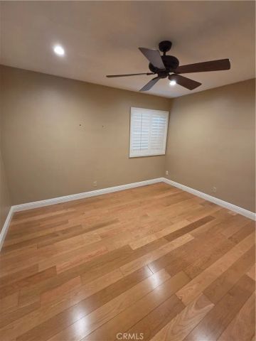 7 Singingwood, Irvine, CA 92614