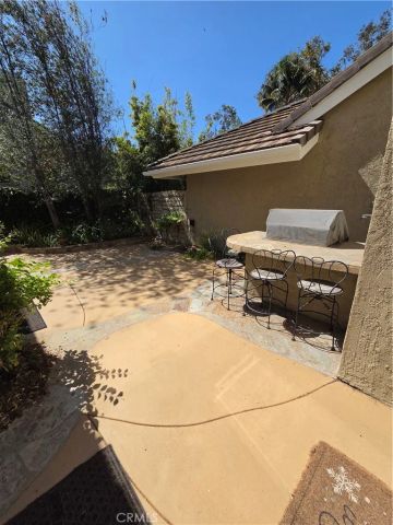 7 Singingwood, Irvine, CA 92614
