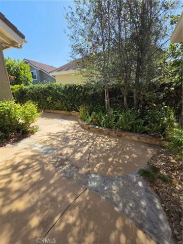 7 Singingwood, Irvine, CA 92614