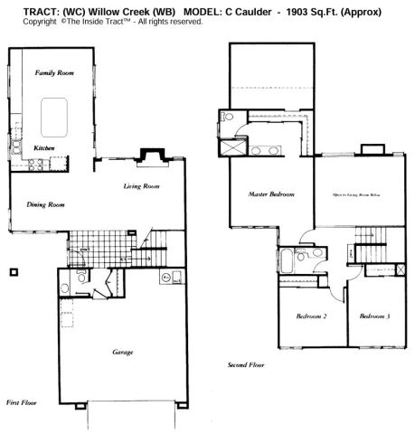7 Singingwood, Irvine, CA 92614