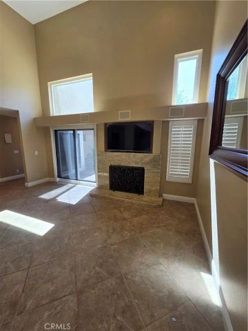 7 Singingwood, Irvine, CA 92614