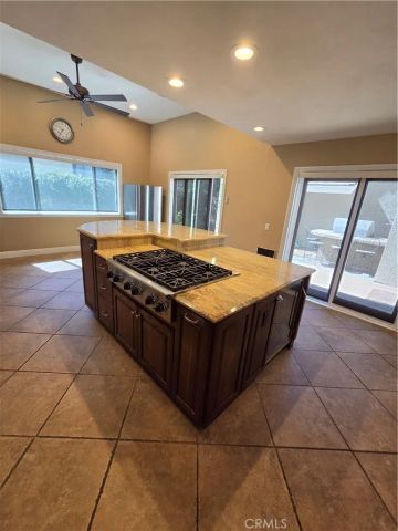 7 Singingwood, Irvine, CA 92614