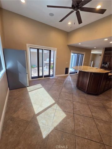 7 Singingwood, Irvine, CA 92614